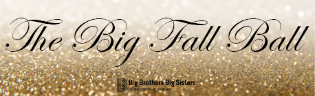 TBFB Website Header