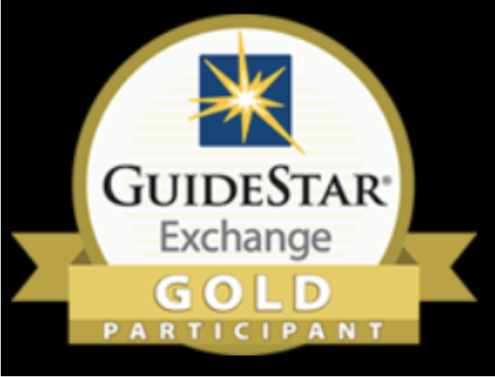 Guidestar Exchange