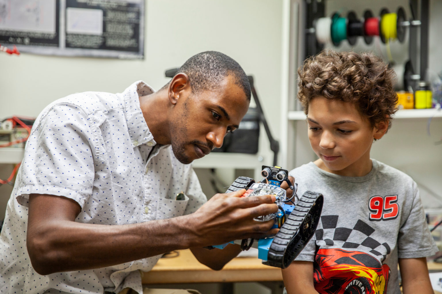 Get Involved Big Brothers Big Sisters of the Capital Region