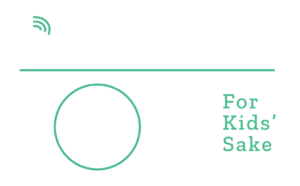 Bowl for Kids' Sake logo