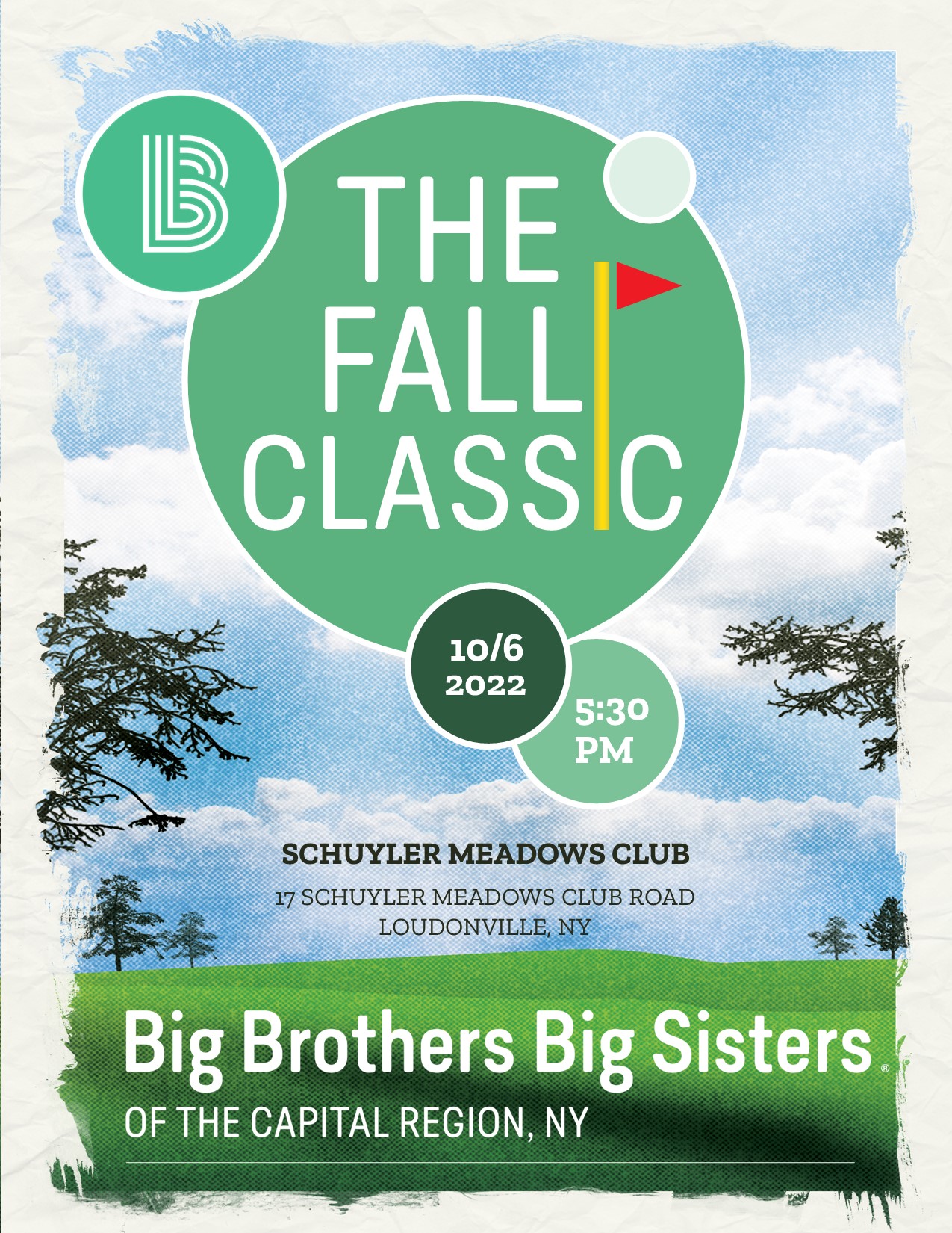 The Fall Classic flyer-Publisher-Large.pub