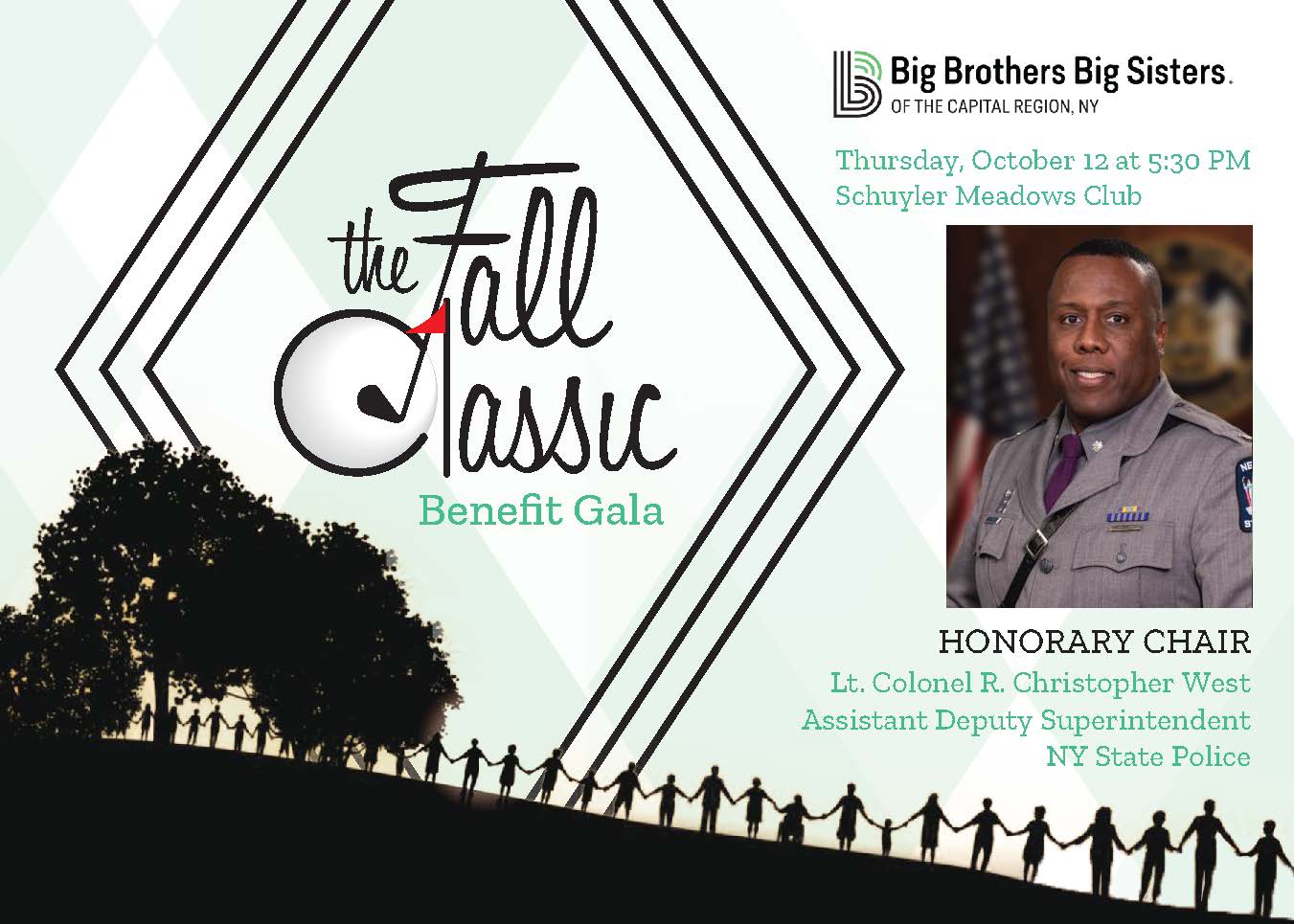 Fall Classic design for webpage_2023