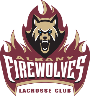 Albany_NLL_logo