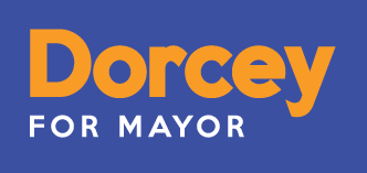 Dorcey Applyrs Logo