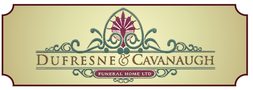Dufresne---Cavanaugh3