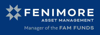 Fenimore Asset Management Logo