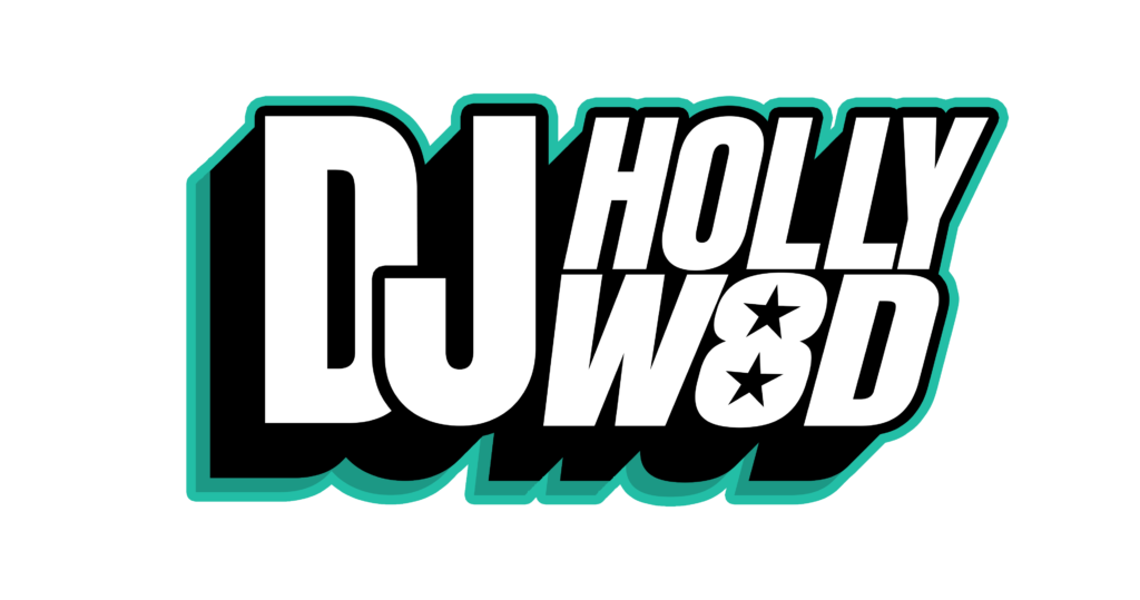 TEAL LOGO