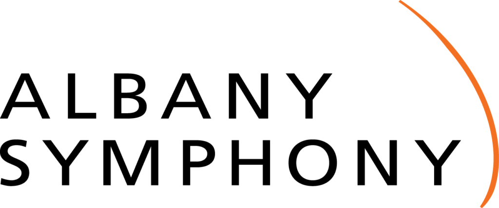 aso_blackorange_4web