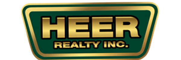 heer