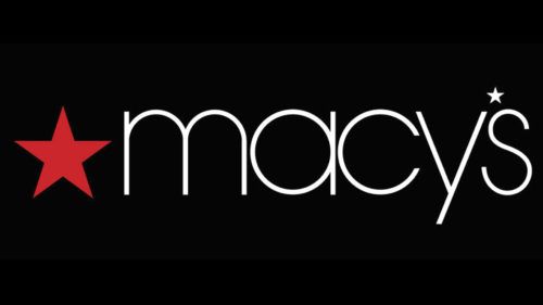 macys