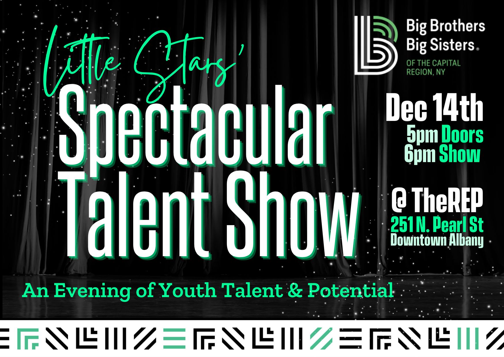 Postcard Mailer Templates for BBBSCR (1)