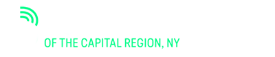 Big Brothers Big Sisters of the Capital Region