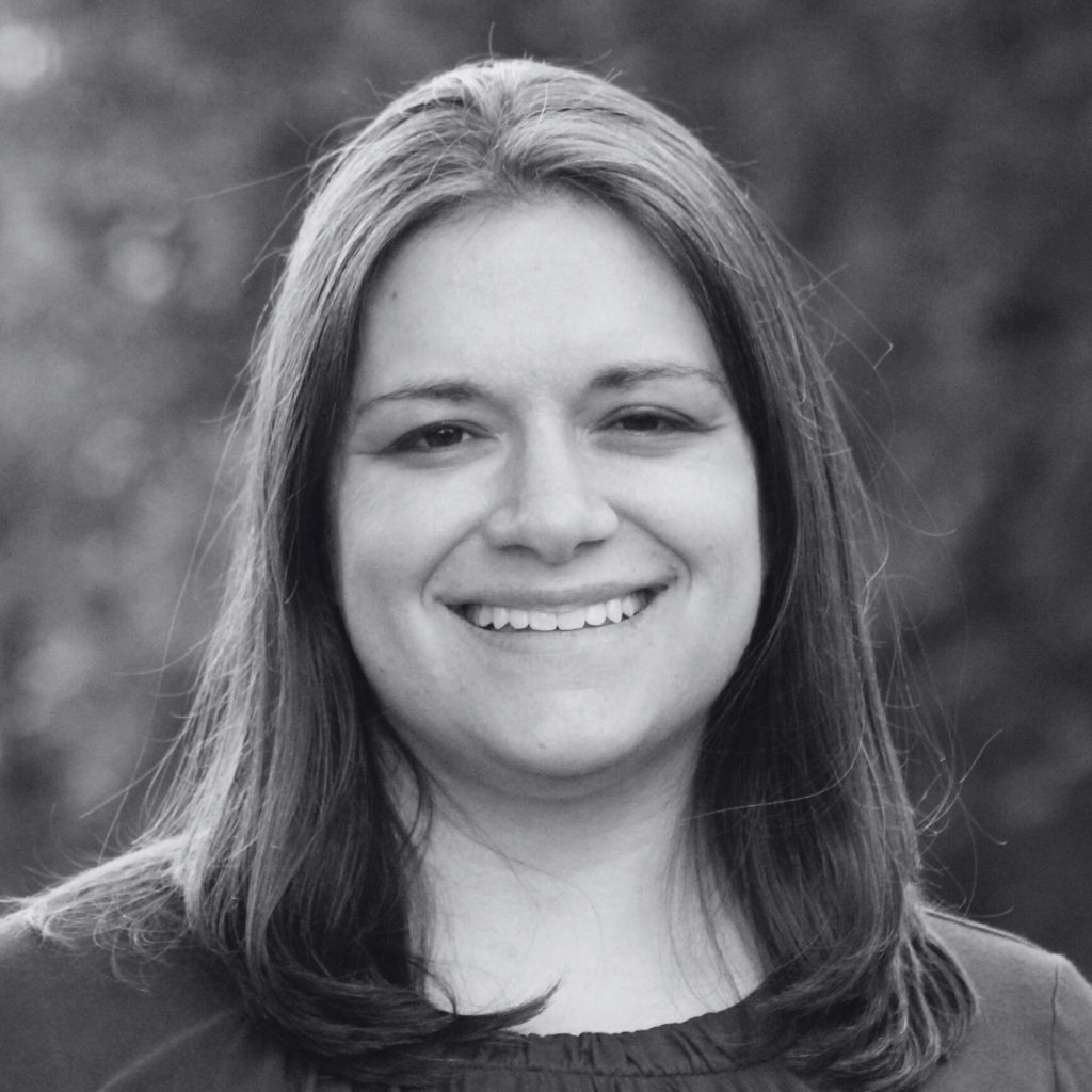 Jessica Underhill